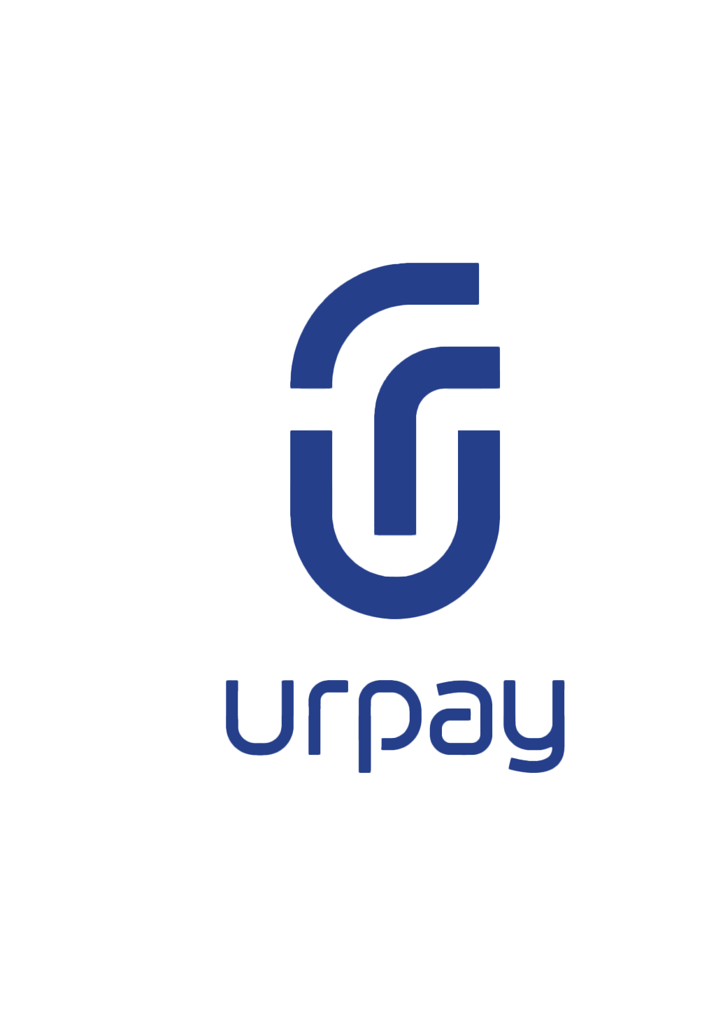 Urpay