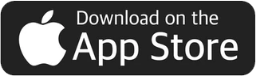Download App Google Play