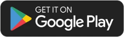 Download App Google Play