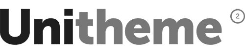 LZ