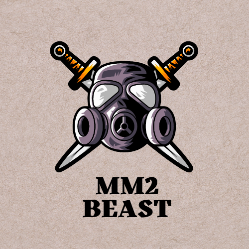 MM2 Beast