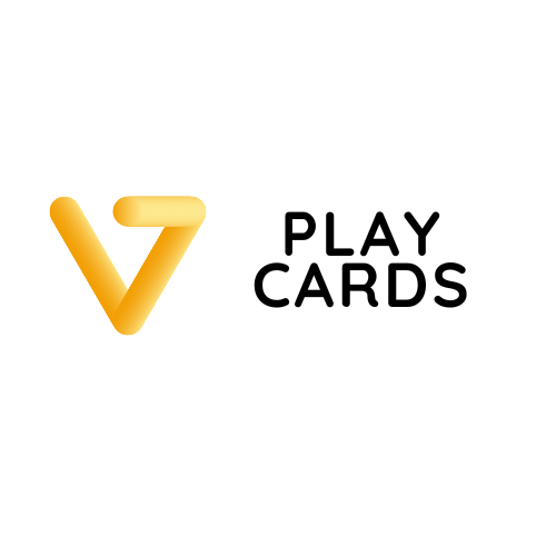 PlayCards